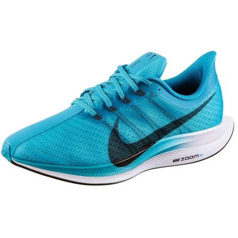 nike herren zoom pegasus 35 turbo laufschuhe|Nike Pegasus 35 turbo.